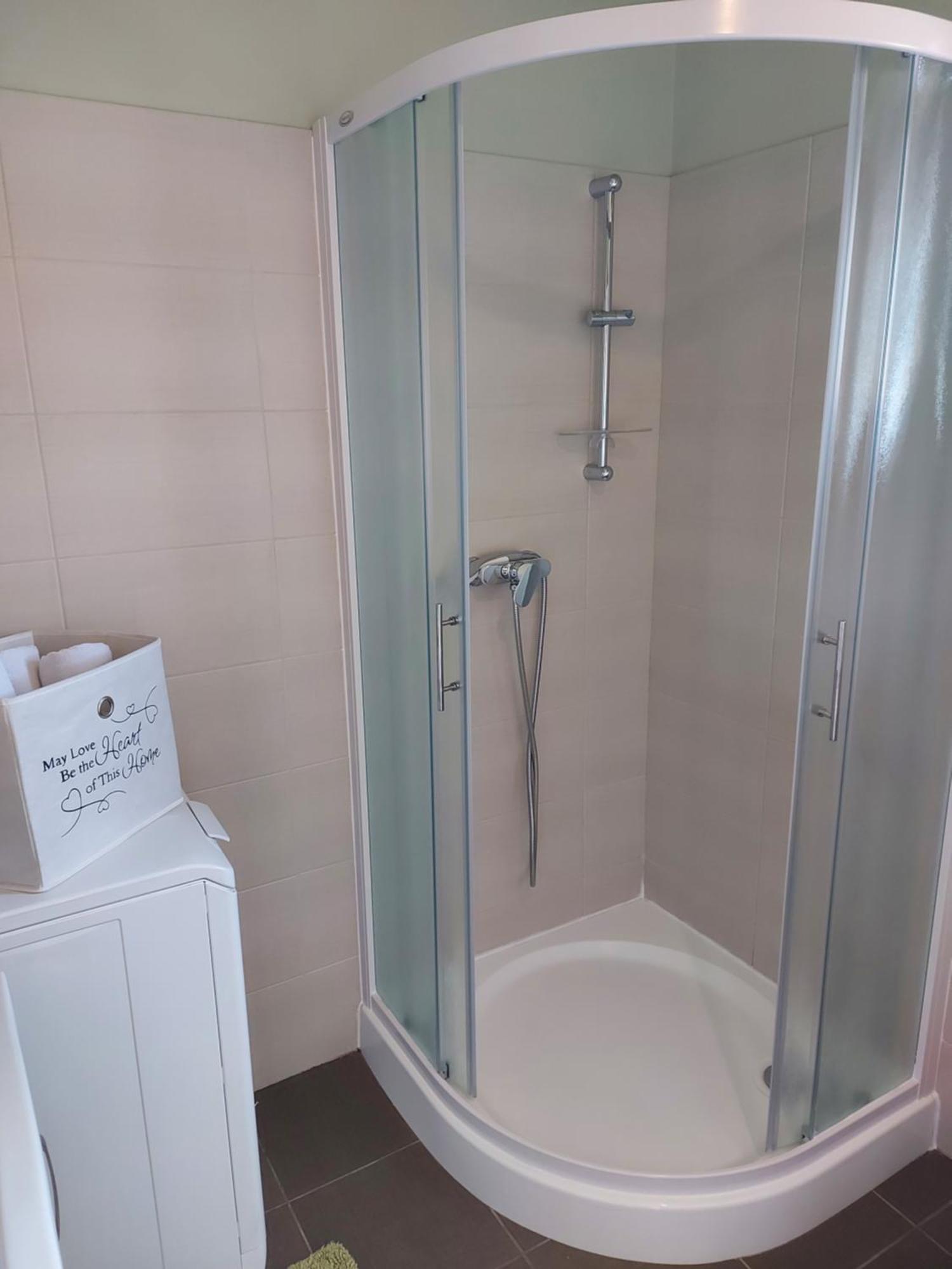 Guest House Flora Pazin Room photo